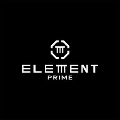ELEMENT PRIME