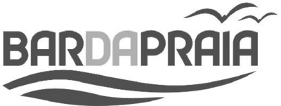 BARDAPRAIA