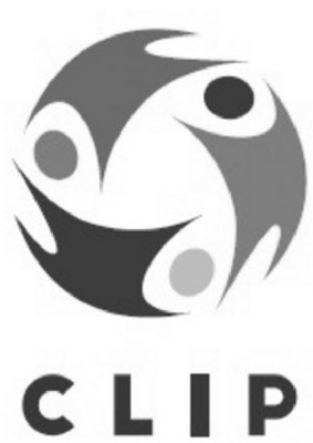 CLIP