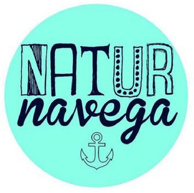 NATURNAVEGA
