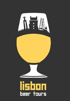 LISBON BEER TOURS