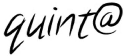 QUINT@