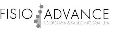 FISIO ADVANCE - FISIOTERAPIA & SAÚDE INTEGRAL, LDA.