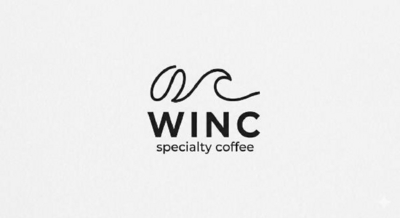 WINC SPECIALTY COFFEE