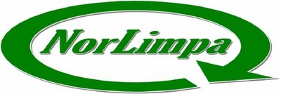 NORLIMPA