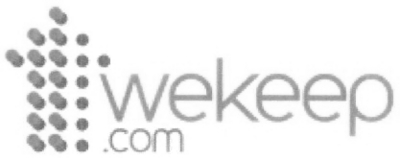 WEKEEP.COM