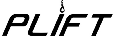 PLIFT