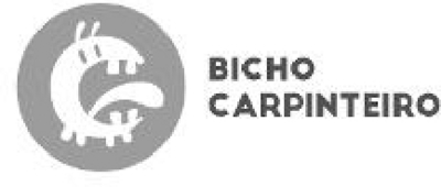 BICHO CARPINTEIRO