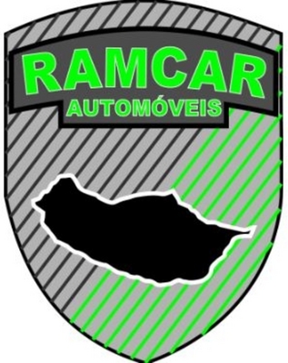 RAMCAR AUTOMÓVEIS