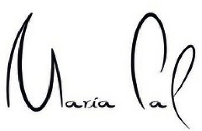 MARIA CAL