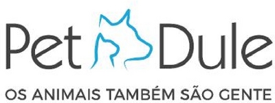 PETDULE - OS ANIMAIS TAMBÉM SÃO GENTE