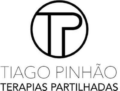 TIAGO PINHÃO TERAPIAS PARTILHADAS