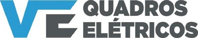 VE QUADROS ELÉTRICOS