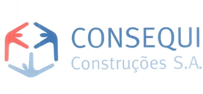 CONSEQUI CONSTRUÇÕES, S.A