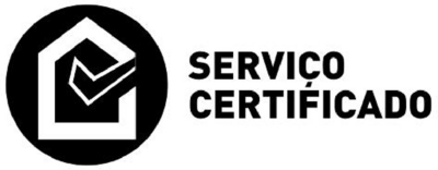 SERVIÇO CERTIFICADO