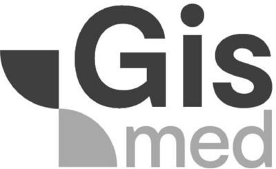 GISMED