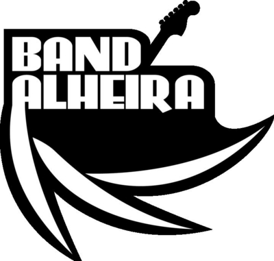 BAND'ALHEIRA