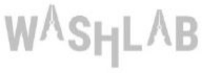 WASHLAB