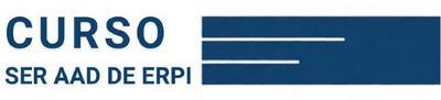 CURSO SER AAD DE ERPI