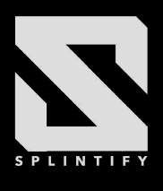 SPLINTIFY