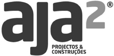 AJA2 PROJECTOS&CONSTRUÇÕES