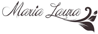 MARIA LAURA