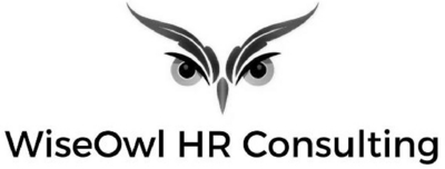 WISEOWL HR CONSULTING