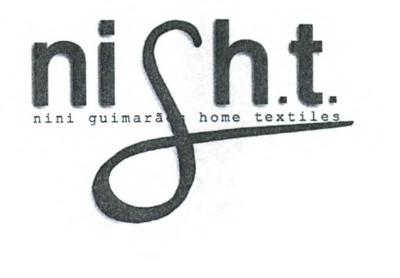 NIGH. T