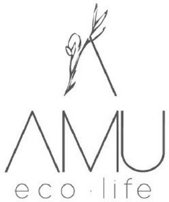 AMU ECO LIFE