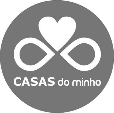 CASAS DO MINHO