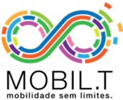 MOBIL.T MOBILIDADE SEM LIMITES
