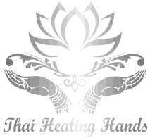 THAI HEALING HANDS