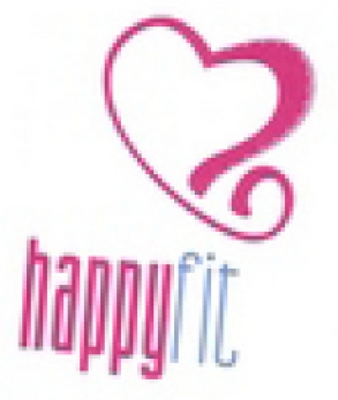 HAPPYFIT
