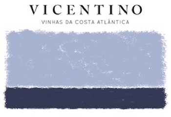 VICENTINO VINHAS DA COSTA ATLÂNTICA