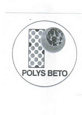 POLYS BETO
