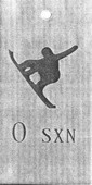O SXN