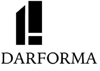 DARFORMA