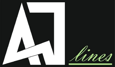 AJ LINES