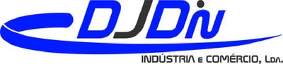 DJDIN