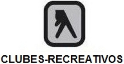 CLUBES-RECREATIVOS