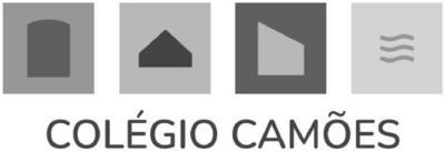 COLÉGIO CAMÕES