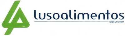 LUSOALIMENTOS CASH&CARRY