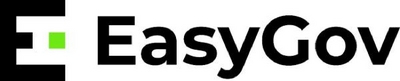 EASYGOV