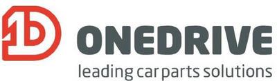 ONEDRIVE LEADING CAR PARTS SOLUTIONS
