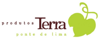PRODUTOS TERRA - PONTE DE LIMA