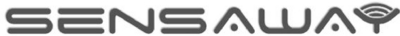 SENSAWAY