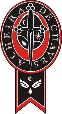 ALHEIRA DE CHAVES