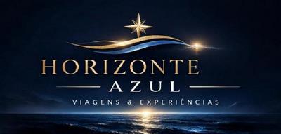 HORIZONTE AZUL - VIAGENS & EXPERIÊNCIAS