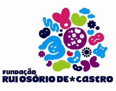 FUNDAÇÃO RUI OSÓRIO DE CASTRO