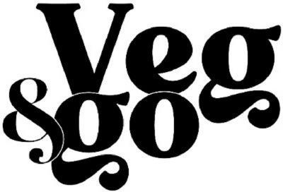VEG&GO